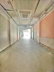 Beach Road (D7), Shop House #518752991